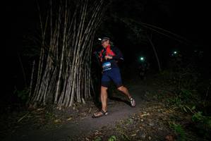 BIB: 
                            <button type="button" onclick="openModal(19398424)" class="btn btn-primary btn-sm float-right btn-popup" data-toggle="modal" data-target=".modal-high-quality">
                        <i class="fas fa-shopping-cart"></i> Add to Cart
                    </button>
                                            <button type="button" onclick="isThisMe(19398424, true)" class="btn btn-success btn-sm float-right btn-popup btn-isme hidden" data-toggle="tooltip" data-placement="bottom" title="นี่คือรูปของคุณใช่ไหม คลิกที่นี่เพื่อเอาเข้าอัลบั้ม">
                        <i class="fas fa-plus"></i> Add to album
                    </button>
                    <button type="button" onclick="isThisMe(19398424, false)" class="btn btn-warning btn-sm float-right btn-popup btn-isnotme hidden">
                        <i class="fas fa-ban"></i> Remove from album
                    </button>